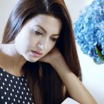 Gauahar Khan1