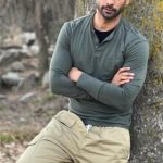 Gaurav Arora 2