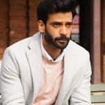 Gaurav Arora 3