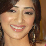 Gauri Pradhan Tejwani