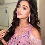 Gayatri Bhardwaj