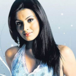 Geeta Basra