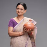 Geetanjali Kulkarni