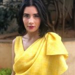 Geetika ohlyan