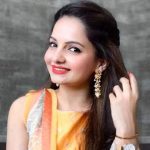 Giaa Manek