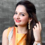 Giaa Manek