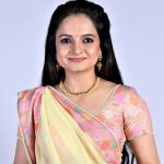 Giaa Manek2