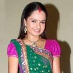 Giaa Manek3