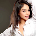 Ginita Sunaina