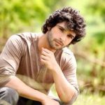 Girish Kumar 2