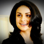 Gul Panag