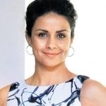Gul Panag2