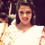 Gulki Joshi