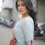 Gulki Joshi1