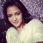 Gulki Joshi2