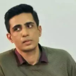 Gulshan Devaiah