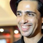Gulshan Devaiah 2