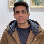 Gulshan Devaiah 3