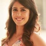 Gunjan Malhotra