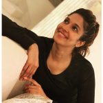 Harleen Sethi1