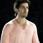 Harman Baweja 2