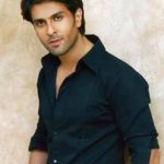 Harman Baweja 3