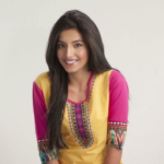 Harshita Gaur