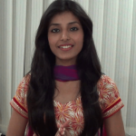Harshita Gaur1