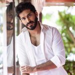 Harshvardhan Kapoor 2