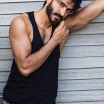 Harshvardhan Kapoor 3