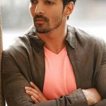Harshvardhan Rane 2