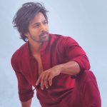 Harshvardhan Rane 3