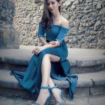 Heli daruwala