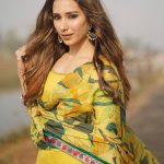 Heli daruwala1