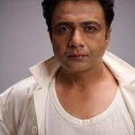 Hemant Kher 2