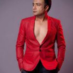 Hemant Kher 3