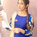 Hiba Nawab (2)