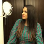 Himanshi Khurana1