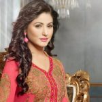 Hina Khan1