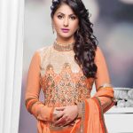 Hina Khan2