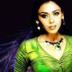 Hrishitaa Bhatt