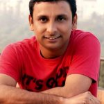 Inaamulhaq 2