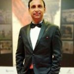 Inaamulhaq 3