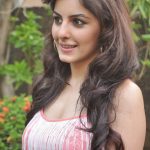Isha Talwar