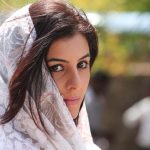 Isha Talwar1