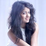 Ishita Dutta