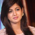 Ishita Dutta2