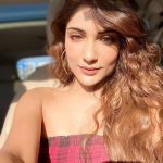 Ishita Raj Sharma1