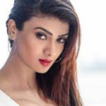 Ishita Vyas