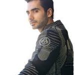 Ishwak Singh 3